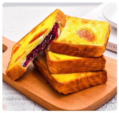 �Z힟�����?ji��n)A����˾�����ʹ�����ʽ���c(di��n)�W(w��ng)�t��ʳ