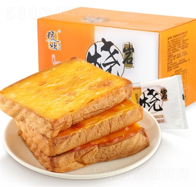 �Zힴ��r����������A����˾������c(di��n)��ʳ���eʳƷ