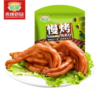 ˬ������������צ��ʳ���l(f��)�����خa(ch��n)408g���eʳƷ
