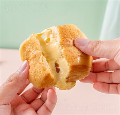 ���¶���̶������w�����˾��������ʳƷ����