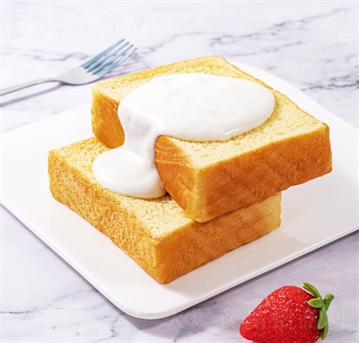 ���¶���S��ţ��С������˾�����ʹ����ʳƷ������ʳ