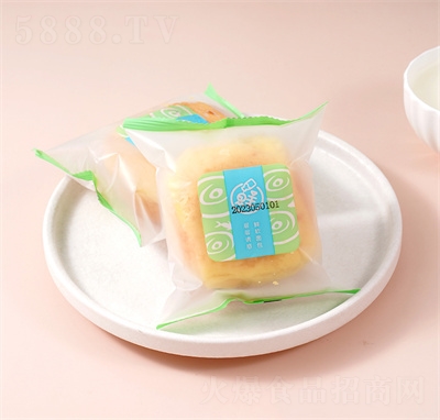 ���¶���l(f��)��˺�����˾���С��ʳ�ʳƷ