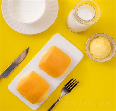 ���¶෨ʽ��������_(d��)300g�����ʳС�����e��ʳ