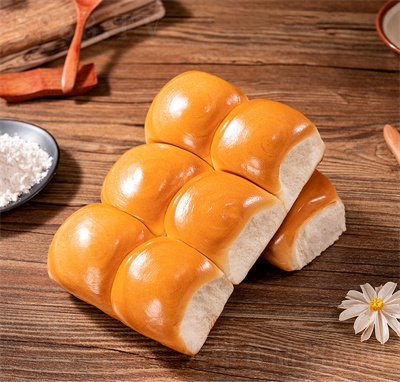 ���¶������300g��˺��������ʳ��ʽС�Ը��c(di��n)��ʳƷ