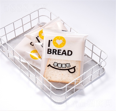 ���¶�ȫ����ɫ޼����˾�����ʹּZ������ʳ��ʳ