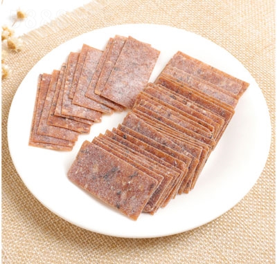 �������Kζ÷Ƭ�������T