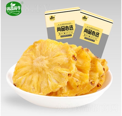 ��Ʒ÷�����}�����T��ʳ