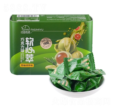 ��˼Ғ�Z�ɿ�����ܛ���͙��ʾG��ζ70g���e��ʳ