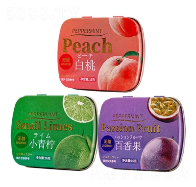 ǰ�Ӱ���+С����+�����ζ16g�o(w��)�Ǳ������ǹ����e��ʳ