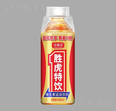 Ҽ��Ҽ�S�����\�����600ml