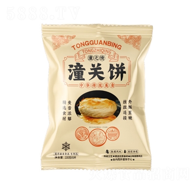 ��֮�����P�100��X5Ƭ������ʳʳƷ