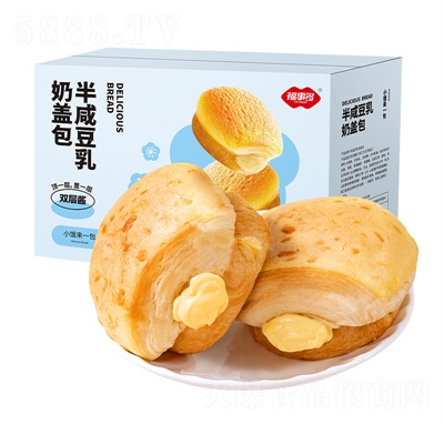 ���¶���l(f��)��˺�����˾���С��ʳ�ʳƷ����