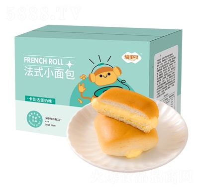 ���¶෨ʽС��������_(d��)300g�����ʳС�����e��ʳ