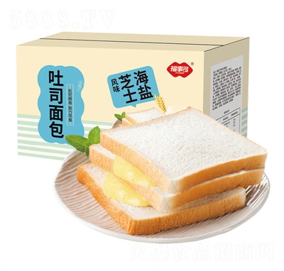 ���¶ຣ�}֥ʿ�L(f��ng)ζ��˾�������͊A�����e��ʳ����