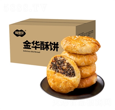 ���¶���A���÷�ɲ˿����W�Sɽ��������ʳ