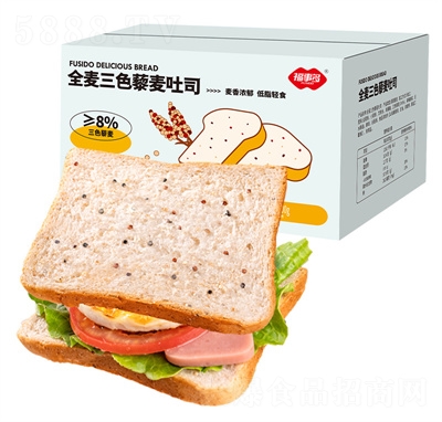 ���¶�ȫ����ɫ޼����˾�����ʹּZ������ʳ��ʳ����