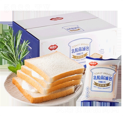 ���¶���˺���1kg���ʳƷ������˾��������ζ