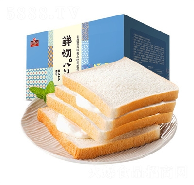 ����������Lζ�A����˾���500g��˺�����ʳ����