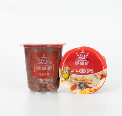 ���ƹ�ˌ���360g������ʳʳƷ