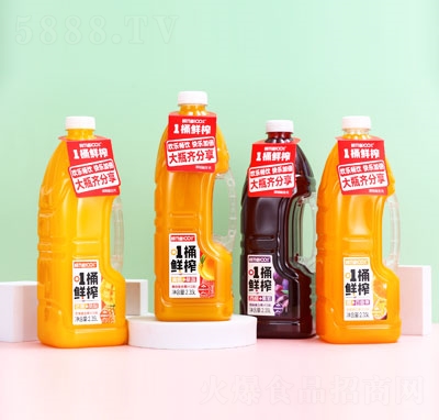 �r�е�100%��(f��)�Ϲ�֭���2.35L