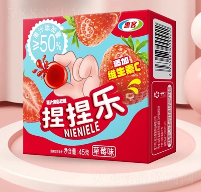 �ݿ����󘷹�֭�A��ܛ�ǲ�ݮζ45�˾W(w��ng)�t����