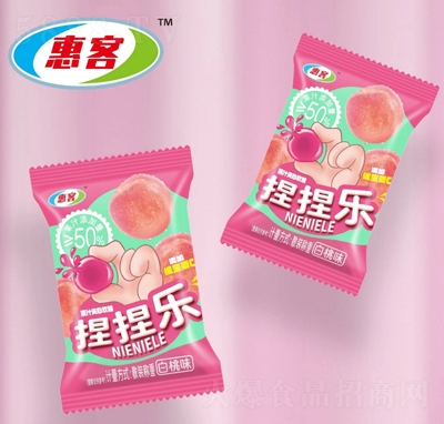 �ݿ�����(l��)��֭�A��ܛ�ǰ���ζ�W(w��ng)�t����