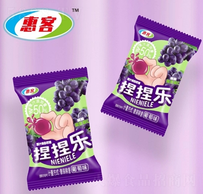 �ݿ����󘷹�֭�A��ܛ������ζ�W(w��ng)�t����