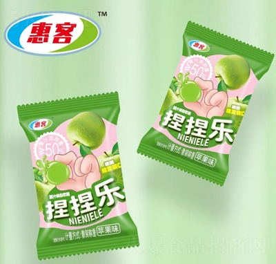 �ݿ����󘷹�֭�A��ܛ���O��ζ�W(w��ng)�t����