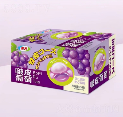 �ݿ��Ƥ�A��ܛ�Ǆ�Ƥ���ѹ�ζ�W(w��ng)�t������Ƥ��