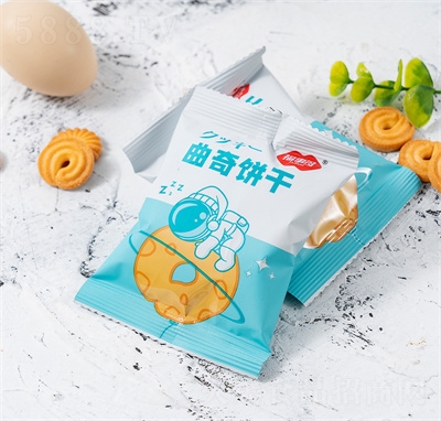 ���¶�450g�����ʳƷ��͸��c(di��n)���e��ʳ�Y��