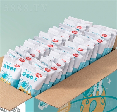 ���¶�450g�����ʳƷ������͸��c(di��n)���e��ʳ�Y��