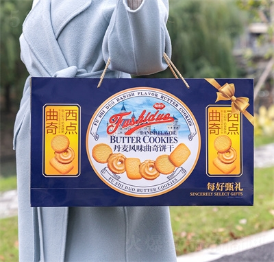 ���¶�1505g�Y�д���(ji��)���e������ʳ�����