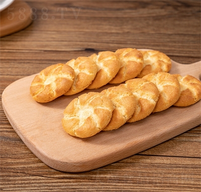 ���¶�t��ζ������1.68kg�Y��ɸ��c���eʳƷ����