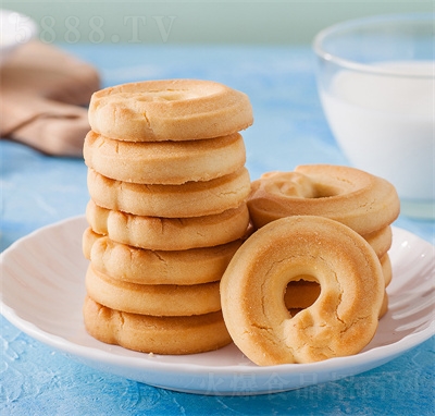 ���¶�������S��ζ800gʳƷ��͸��c���e��ʳ