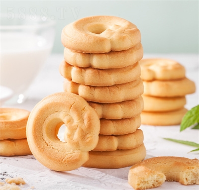 ���¶�������S��ζ800gʳƷ������͸��c(di��n)���e��ʳ