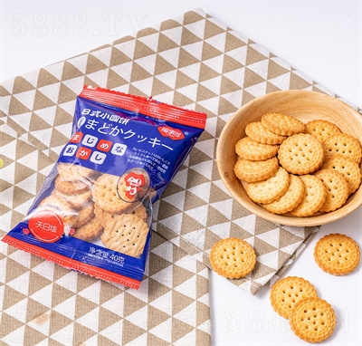 ���¶�W(w��ng)�t��ʽС�A��}ζ����}ζ��ʳС�����eʳƷ