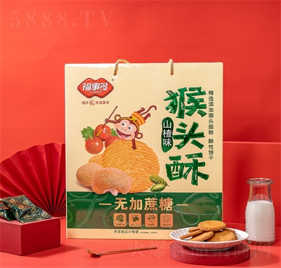 ���¶��o(w��)������ɽ�ζ���^���1.5kg�Y�����eʳƷ