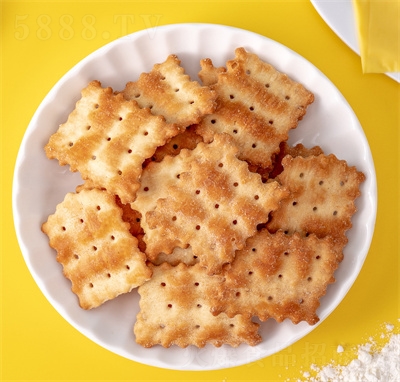 ���¶�С�K��ɴ�Ƭꖹ���˾150g���eʳƷ