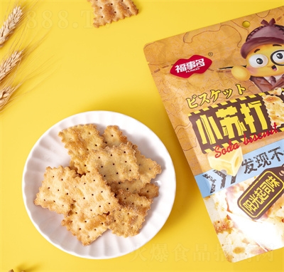 ���¶�С�K��ɴ�Ƭꖹ���˾150g���eʳƷ����