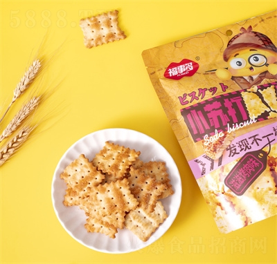 ���¶�С�K��ɴ�Ƭ���̿���ζ���eʳƷ