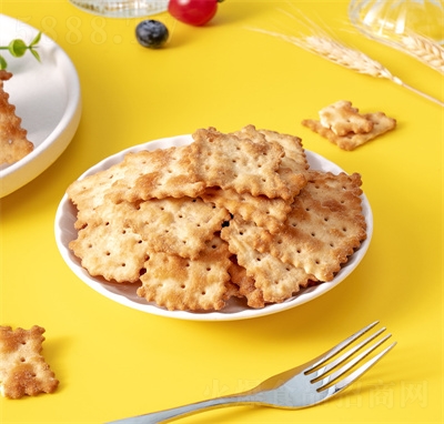 ���¶�С�K��ɴ�Ƭ���̿���ζ���eʳƷ����