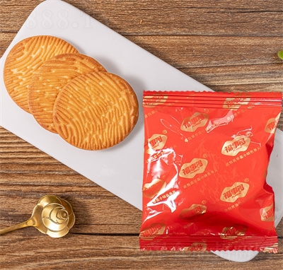 ���¶�ԭζ���^���1.68kg�Y�����eʳƷ������ʳ