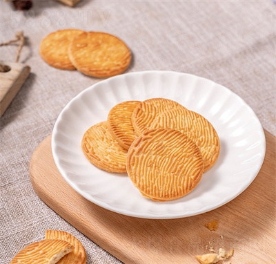 ���¶�ԭζ���^���300g�����ʳ���eʳƷ����