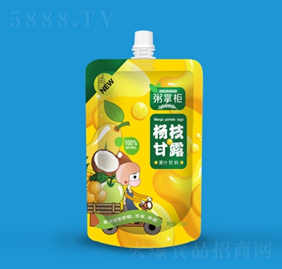 ���ƹ��֦��¶�L(f��ng)ζ���300ml