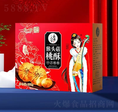 �L(zh��ng)���˼Һ��^��������؛�Y��