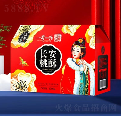 �L(zh��ng)���˼��L(zh��ng)��������؛�Y��