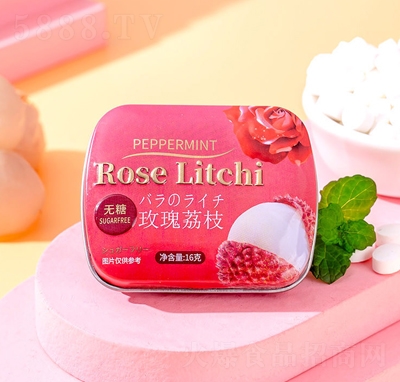 ٤���F�Пo(w��)�Ǳ�����õ����֦ζ�ǹ����e��ʳ