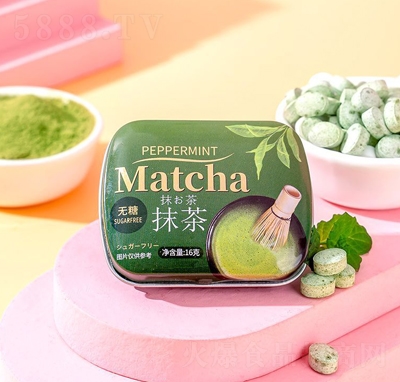 ٤���F�Пo(w��)�Ǳ�����Ĩ��ζ�ǹ����e��ʳ