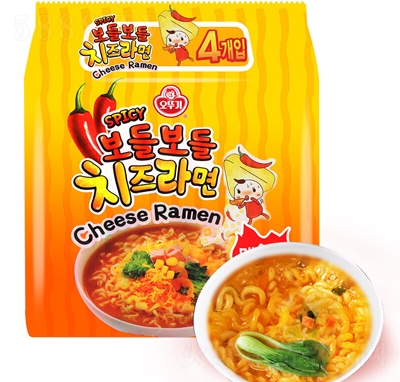 ������֥ʿ������֥ʿζ����444g���e��ʳ