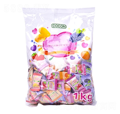 �ɿ����ζܛ��1000g�ǹ����e��ʳ